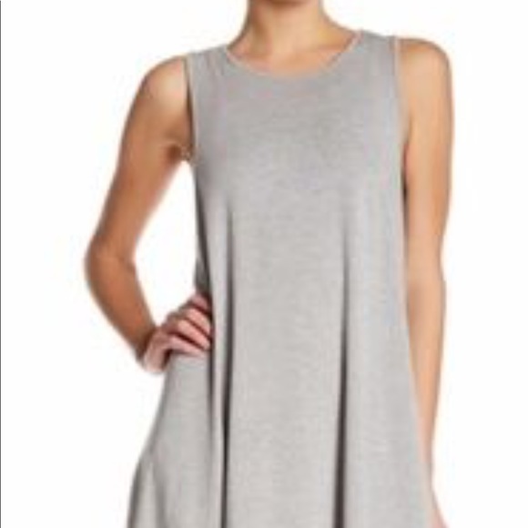 Tart Dress - Picture 3 of 6